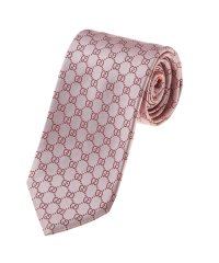 GUCCI/グッチ GUCCI GUCCI グッチ ネクタイ 456520 5773/505369467