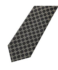 GUCCI/グッチ GUCCI GUCCI グッチ ネクタイ 456524 4B002 1079/505369475