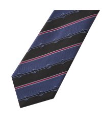 GUCCI/グッチ GUCCI GUCCI グッチ ネクタイ 499696 4B002 4074/505369494