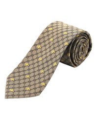 GUCCI/グッチ GUCCI GUCCI グッチ ネクタイ 545078 4E002 9764/505369505