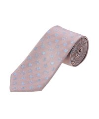 GUCCI/グッチ GUCCI GUCCI グッチ ネクタイ 545834 4E017 5869/505369507