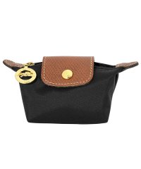 Longchamp/LONGCHAMP ロンシャン ポーチ 30016 089 001/505370003