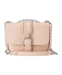 Longchamp/ロンシャン LONGCHAMP LONGCHAMP ロンシャン ショルダーバッグ 10022 930 507/505370009