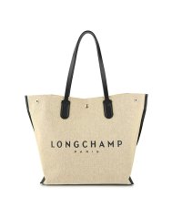 Longchamp/LONGCHAMP ロンシャン トートバッグ 10090 HSG 037/505370013
