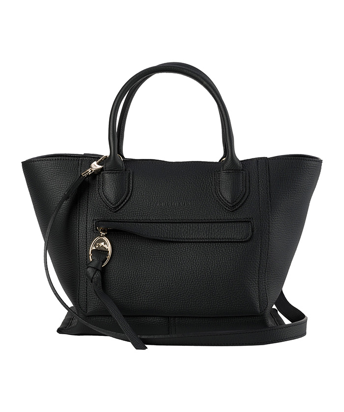 【国内即発】ロンシャン ハンドバッグ 10103 HTA P65 国内即発】ロンシャン ハンドバッグ 10103 HTA P65 (Longchamp