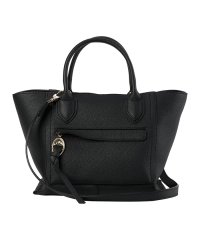 ロンシャン/ロンシャン LONGCHAMP LONGCHAMP ロンシャン ハンドバッグ 10104 HTA 001/505370021