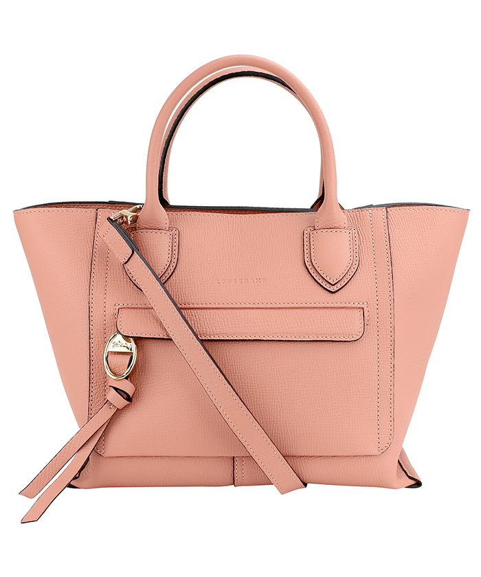 ロンシャン(Longchamp) 型押し バッグ | 通販・人気ランキング - 価格.com