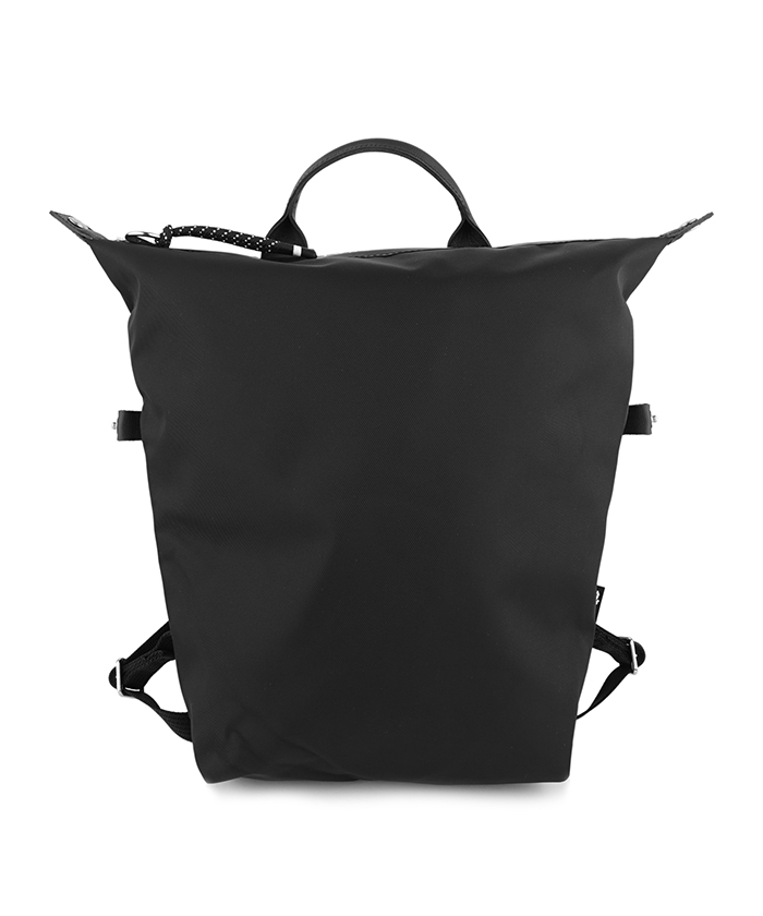 セール 13%OFF】ゲラルディーニ GHERARDINI ショルダーバッグ