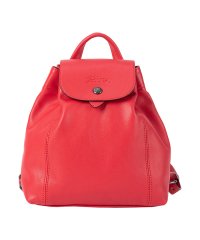 Longchamp/LONGCHAMP ロンシャン リュックサック 1306 757 545/505370050