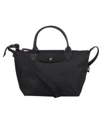 Longchamp/ロンシャン LONGCHAMP ハンドバッグ 1512 HSR 001/505370070