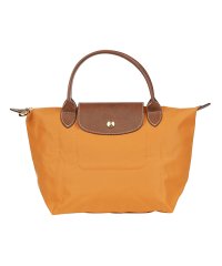 Longchamp/LONGCHAMP ロンシャン ハンドバッグ 1621 089 025/505370084