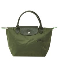 Longchamp/LONGCHAMP ロンシャン ハンドバッグ 1621 919 479/505370095