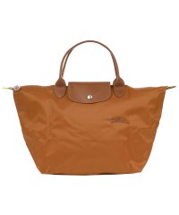 Longchamp/LONGCHAMP ロンシャン ハンドバッグ 1623 919 504/505370125