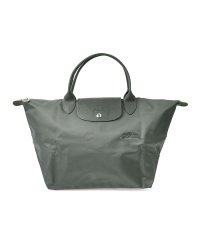 Longchamp/LONGCHAMP ロンシャン ハンドバッグ 1623 919 P66/505370128