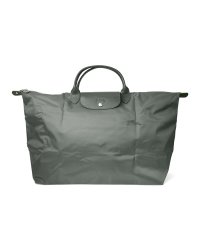 Longchamp/ロンシャン LONGCHAMP LONGCHAMP ロンシャン ボストンバッグ 1624 919 P66/505370140