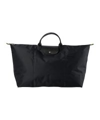 Longchamp/LONGCHAMP ロンシャン ボストンバッグ 1625 919 001/505370146