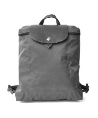 Longchamp/LONGCHAMP ロンシャン リュックサック 1699 919 P66/505370169