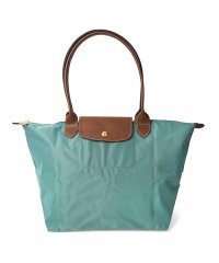 Longchamp/LONGCHAMP ロンシャン トートバッグ 1899 089 139/505370177