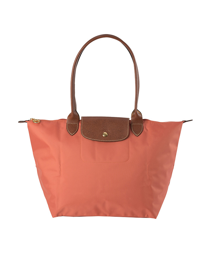 セール】ロンシャン LONGCHAMP LONGCHAMP ロンシャン トート