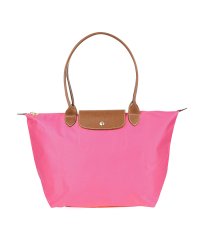 Longchamp/LONGCHAMP ロンシャン トートバッグ 1899 089 P73/505370184