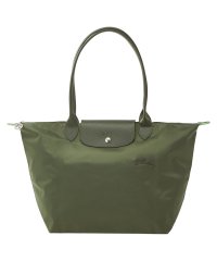 Longchamp/LONGCHAMP ロンシャン トートバッグ 1899 919 479/505370192