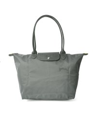 Longchamp/LONGCHAMP ロンシャン トートバッグ 1899 919 P66/505370197