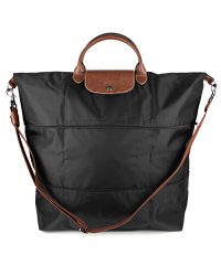 Longchamp/ロンシャン LONGCHAMP LONGCHAMP ロンシャン ボストンバッグ 1911 089 001/505370204