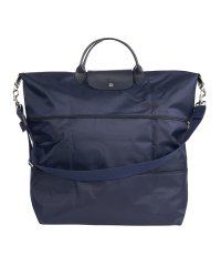 Longchamp/LONGCHAMP ロンシャン ボストンバッグ 1911 919 P68/505370212