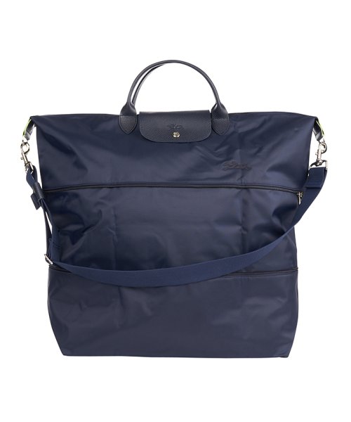 セール】ロンシャン LONGCHAMP LONGCHAMP ロンシャン ボストン 