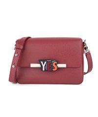Longchamp/ロンシャン LONGCHAMP LONGCHAMP ロンシャン ショルダーバッグ 2097 HME 030/505370217