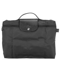 Longchamp/LONGCHAMP ロンシャン ブリーフケース 2182 919 001/505370226