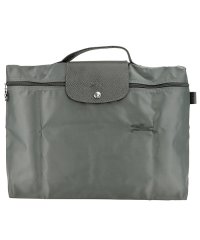 Longchamp/LONGCHAMP ロンシャン ブリーフケース 2182 919 P66/505370227