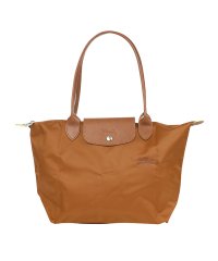 Longchamp/ロンシャン LONGCHAMP LONGCHAMP ロンシャン トートバッグ 2605 919 504/505370246