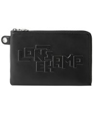Longchamp/ロンシャン LONGCHAMP LONGCHAMP ロンシャン クラッチ・セカンドバッグ L4848 712 001/505370267