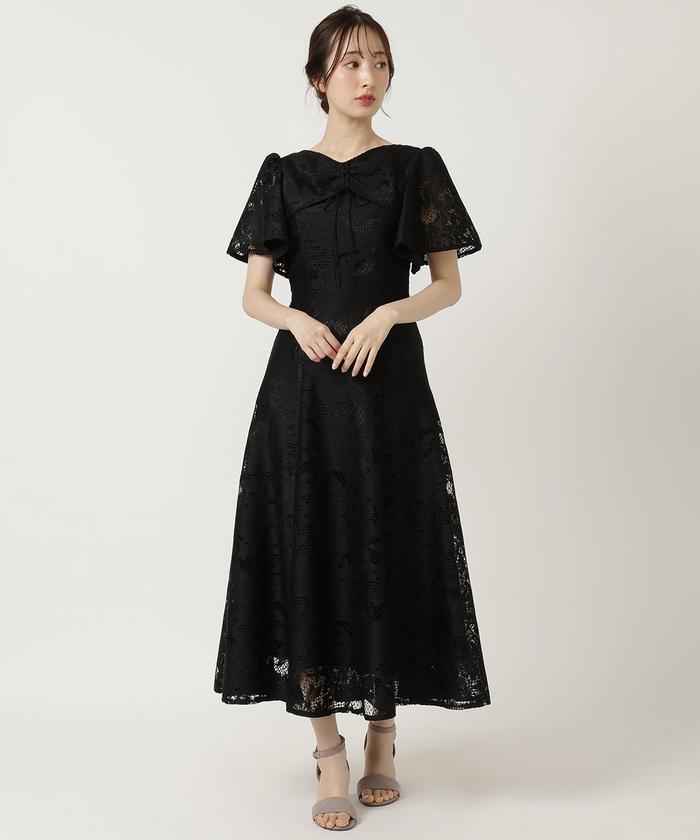 セール23%OFF】サルバトーレフェラガモ Salvatore Ferragamo