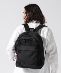 B'2nd/SLOW(スロウ)ballistic air －mesh day pack S－/505375618