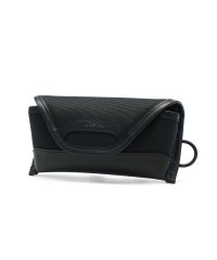 BRIEFING/日本正規品 ブリーフィング メガネケース BRIEFING FUSION EYE WEAR CASE 眼鏡ケース サングラスケース BRA231A10/505375691