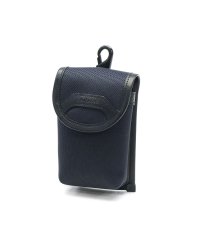 BRIEFING/日本正規品 ブリーフィング ポーチ BRIEFING FUSION MULTI POUCH マルチポーチ 小物入れ  ベルト レザー BRA231A11/505375692