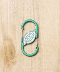 ar/mg/エーアールエムジー ar/mg 【78】【80008600】【Dickies】メタルアイコンキーホルダー/505375699