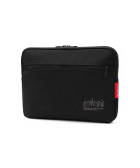 Manhattan Portage/【日本正規品】 マンハッタンポーテージ PCケース Manhattan Portage Portfolio Case ノートパソコン MP1057HPWPS/505375783