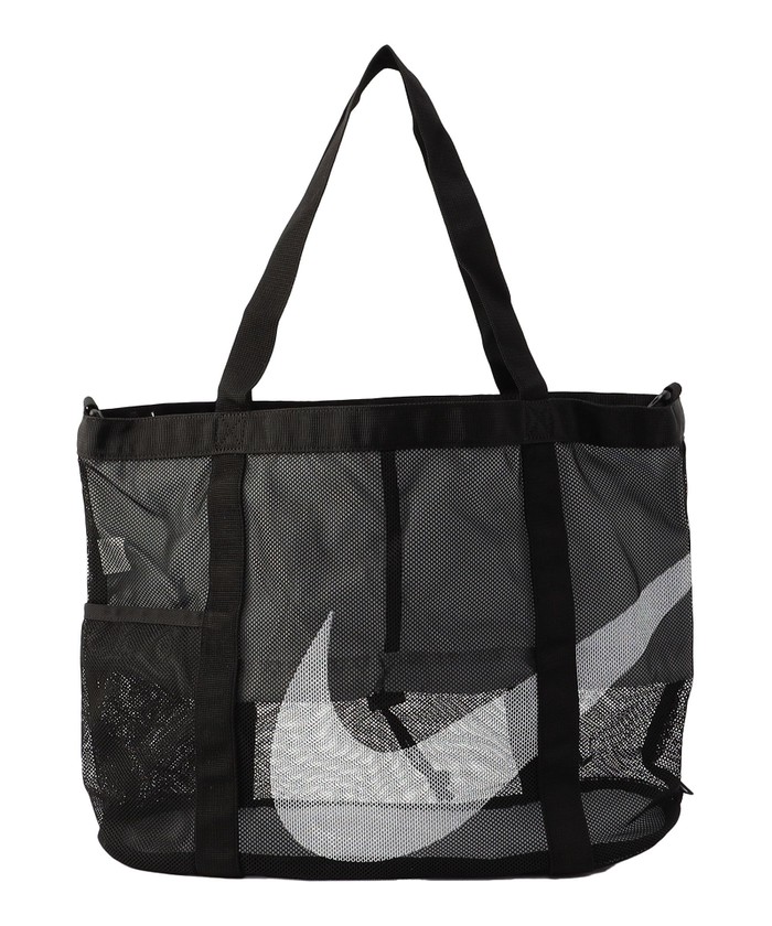 ナイキ NIKE 打つ エコバッグ ショッパー S ナイキ NIKE 打つ エコバッグ ショッパー S
