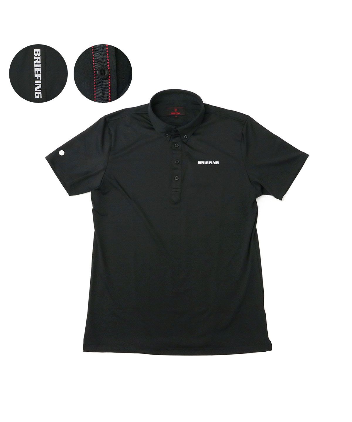 ブリーフィング BRIEFING 【日本正規品】ブリーフィング ゴルフ ブリーフィング BRIEFING 【日本正規品】ブリーフィング ゴルフ