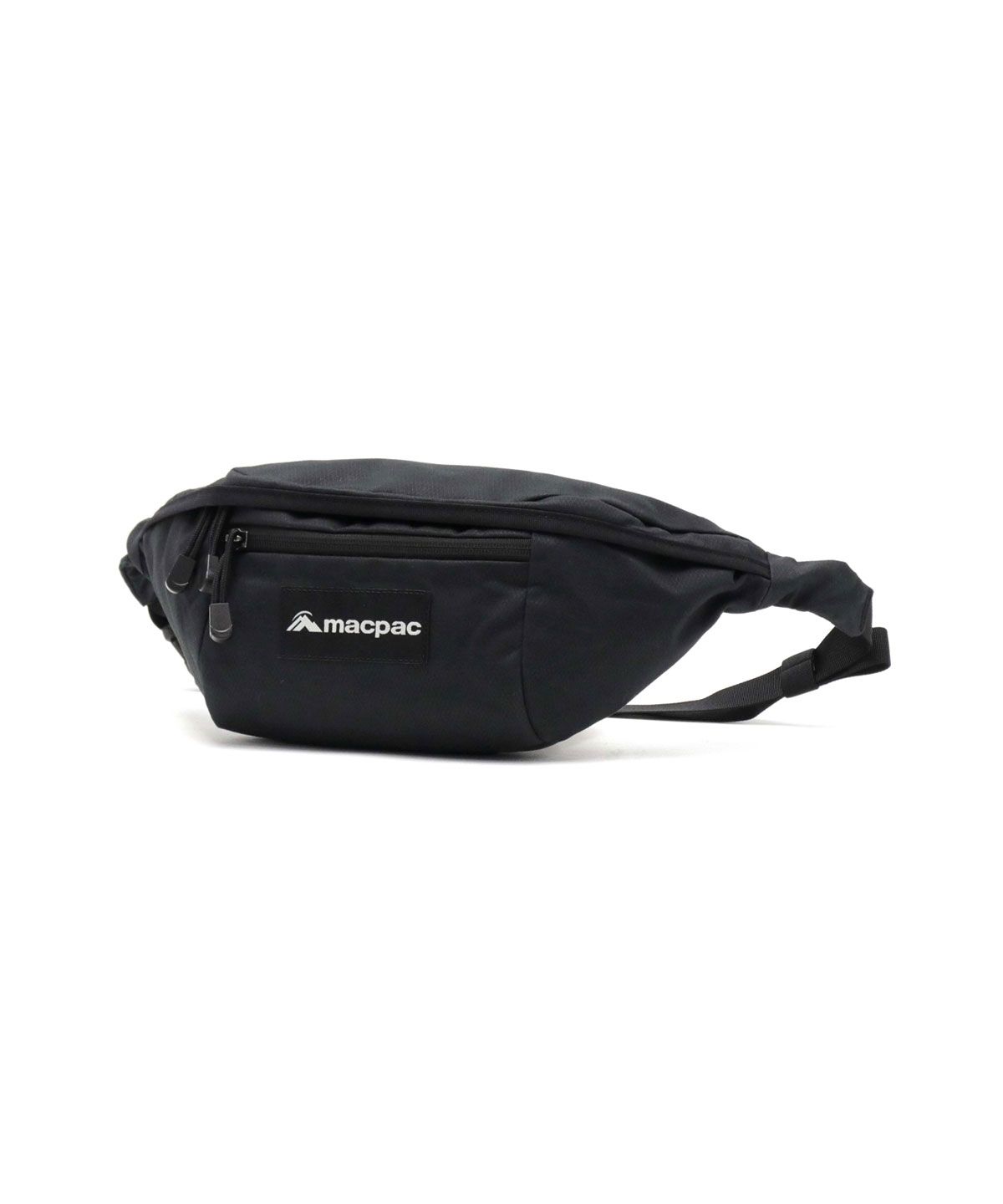マックパック macpac 【日本正規品】 マックパック ウエスト マックパック macpac 【日本正規品】 マックパック ウエスト