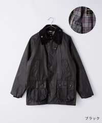 Barbour/バブアー Barbour ビデイル メンズジャケット MWX0018 BEDALE ワックスジャケット WAX JACKET メンズ アウター レギュラーフィッ/505376083