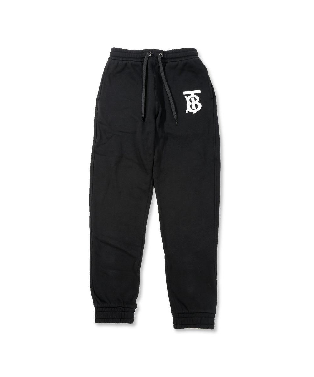 バーバリー BURBERRY バーバリー BURBERRY スウェットパンツ バーバリー BURBERRY バーバリー BURBERRY スウェットパンツ