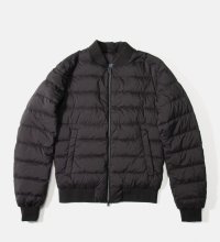 HERNO/ヘルノ HERNO メンズ ダウンジャケット レジェンド PI010ULE 19288 アウター ブルゾン レジェンド MA－1型 ビジネス カジュアル LEG/505376164
