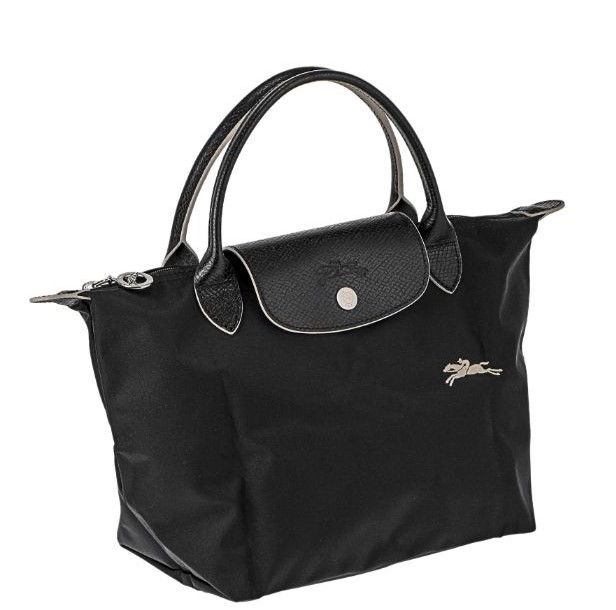 クーポン】ロンシャン LONGCHAMP ロンシャン LONGCHAMP ル プリ