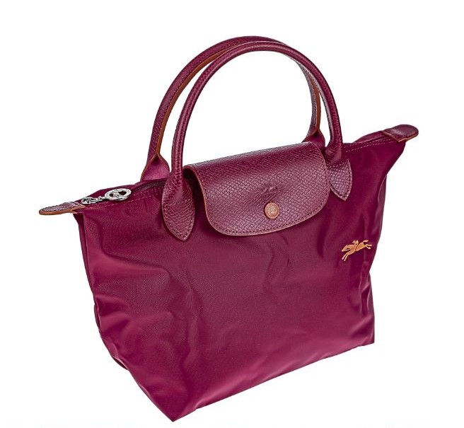 クーポン】ロンシャン LONGCHAMP ロンシャン LONGCHAMP ル プリ
