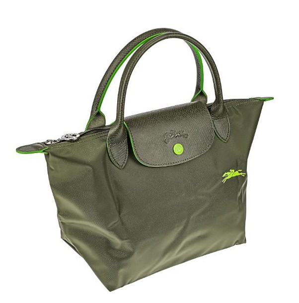 ロンシャン LONGCHAMP ロンシャン LONGCHAMP ル プリアージュ