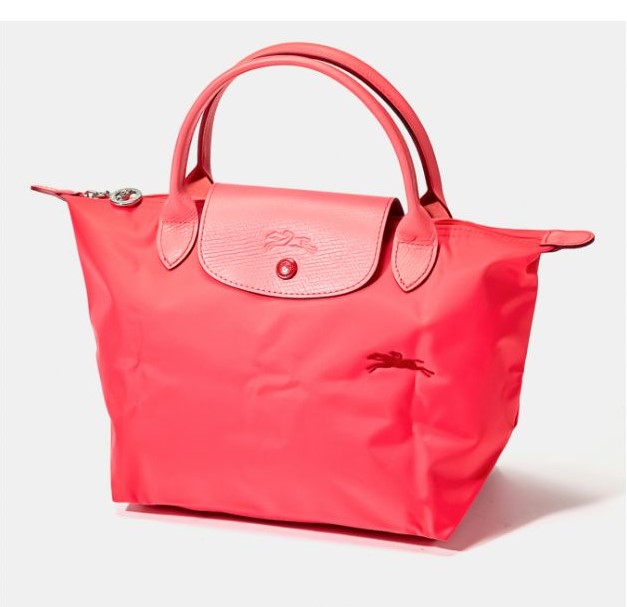 ロンシャン LONGCHAMP ロンシャン LONGCHAMP ル プリアージュ